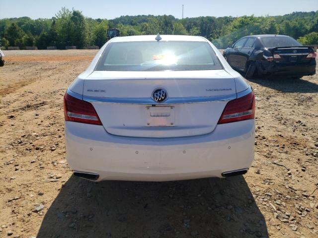 1G4GB5G30GF226404 Buick Lacrosse