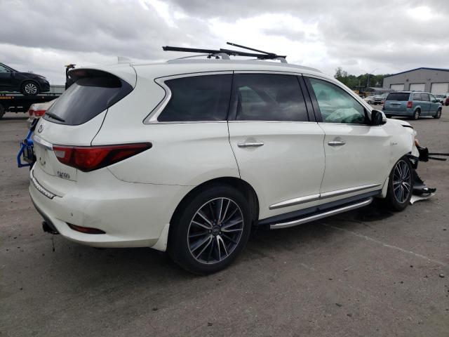 5N1DL0MM6HC530856 Infiniti QX60