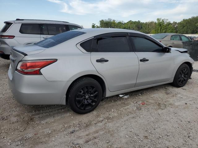 1N4AL3AP9FN905797 Nissan ALTIMA 2.5