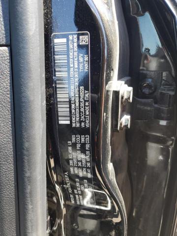 ZACCJBCB5JPH05228 Jeep Renegade Trailhawk