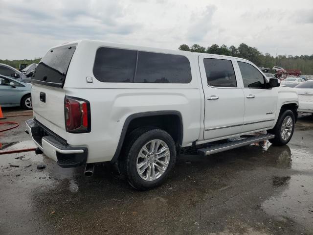 3GTU2PEJ9HG252715 GMC Sierra K1500 Denali