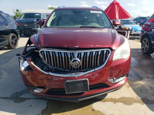 5GAKRBKD3GJ152628 Buick Enclave