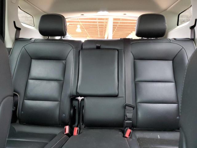 3GKALSEX0LL161702 GMC Terrain Denali