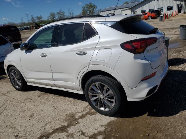 KL4MMGSL4LB103804 Buick Encore Gx Essence
