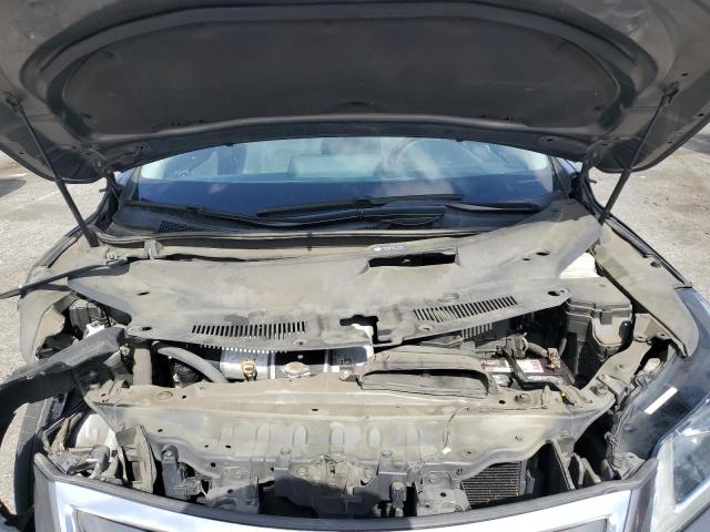 2T2ZZMCA2HC080763 Lexus Rx 350 Base