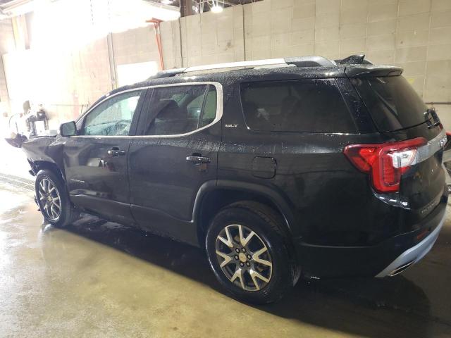 1GKKNUL4XPZ242837 GMC ACADIA SLT