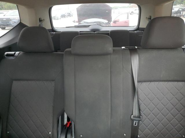 1V2AR2CA4JC554652 Volkswagen Atlas S