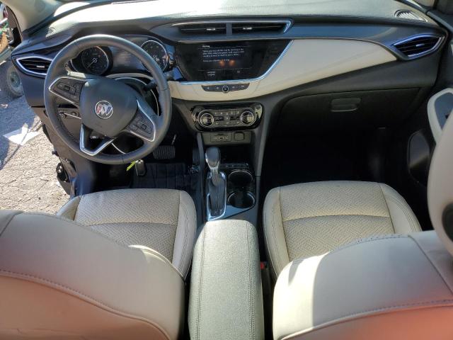 KL4MMFSL4LB104753 Buick Encore Gx Essence