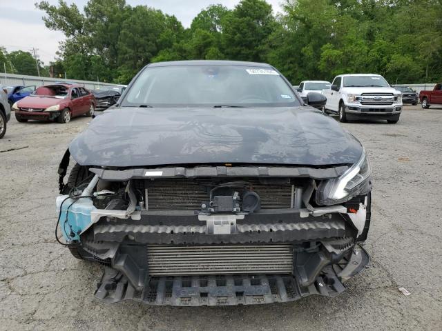 1N4AL4CV4MN343130 Nissan ALTIMA SR