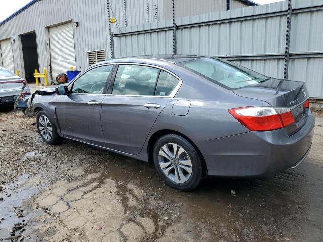 1HGCR2F35FA164218 Honda ACCORD LX