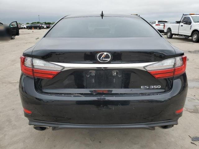 58ABK1GG2HU075044 Lexus ES 350
