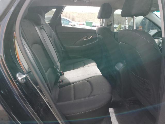 KMHH35LE0LU146101 Hyundai ELANTRA GT