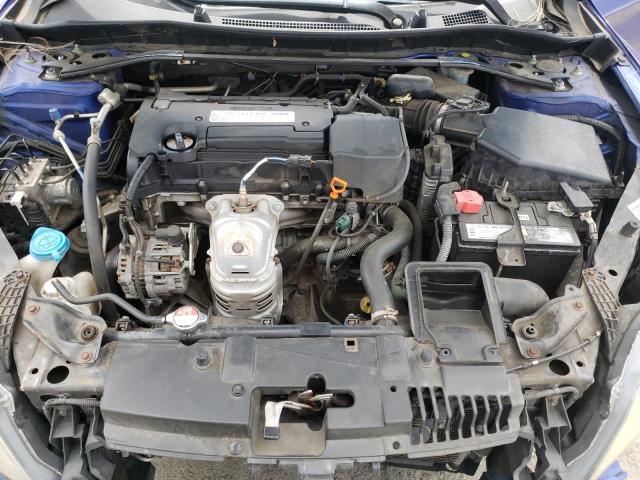 1HGCT1B34EA008526 Honda Accord Lx-s