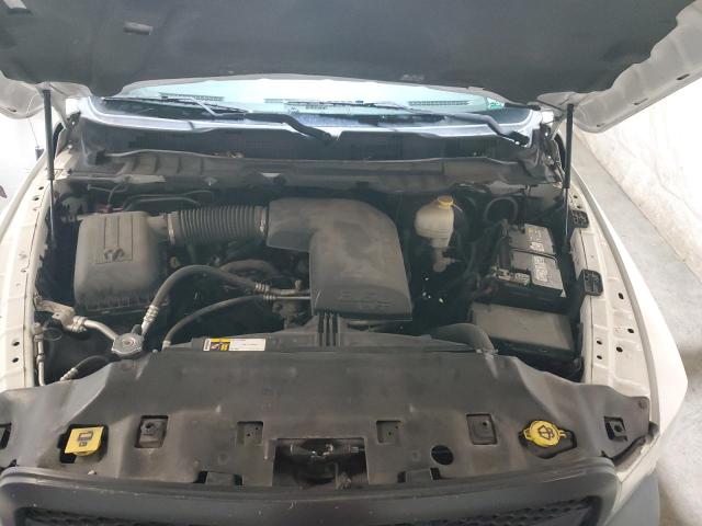 1C6RR7FG8FS564722 RAM 1500 St