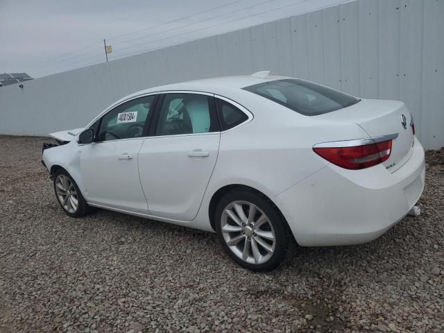 1G4PP5SK6F4142159 Buick Verano