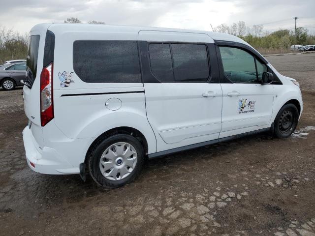 NM0GE9F72G1263682 Ford Transit Connect Xlt