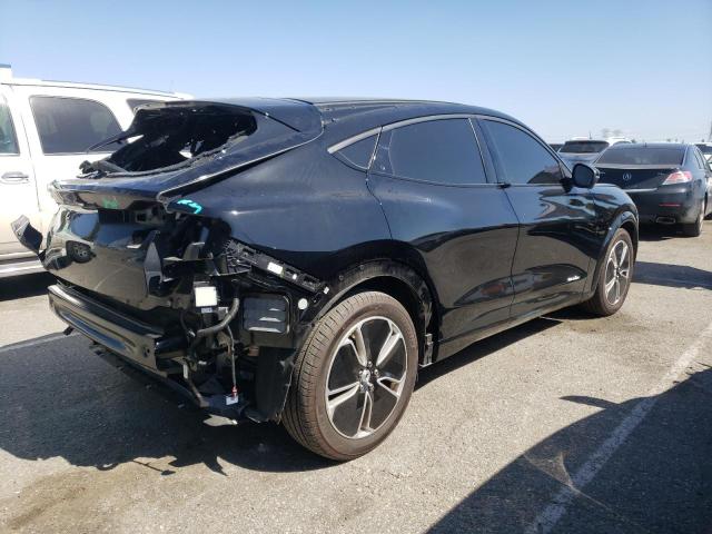 3FMTK3R42PMA75865 Ford Mustang Mach-e Premium