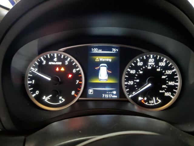 3N1AB7AP7HY344299 Nissan SENTRA S