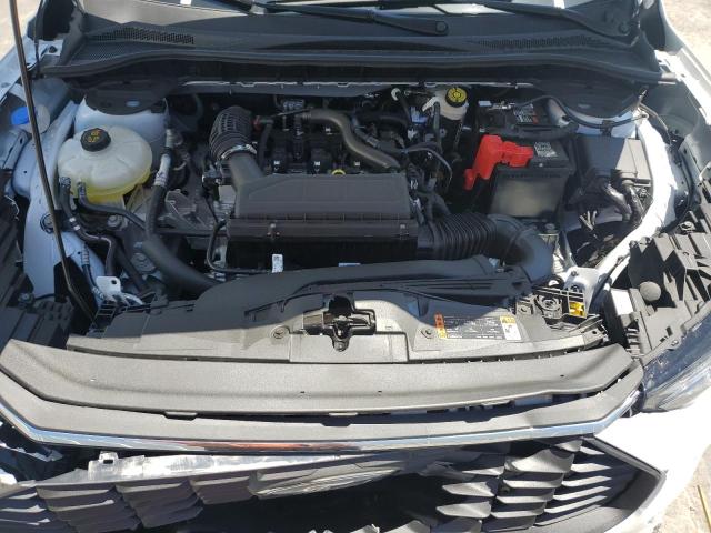 1FMCU0GN1RUA13330 Ford Escape Active
