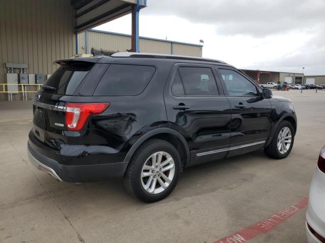 1FM5K7DH4GGD34571 Ford EXPLORER XLT