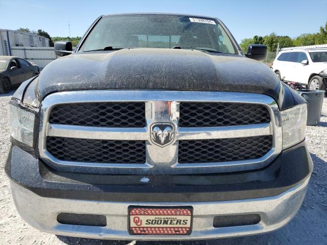 1C6RR7GTXES479102 RAM 1500 Slt