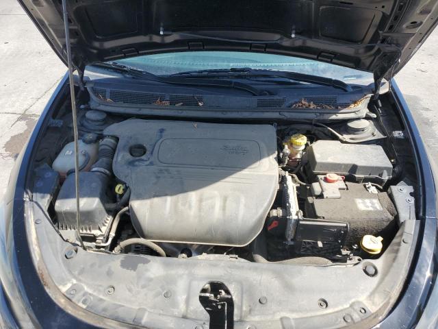 1C3CDFFA2GD817966 Dodge Dart Sxt Sport