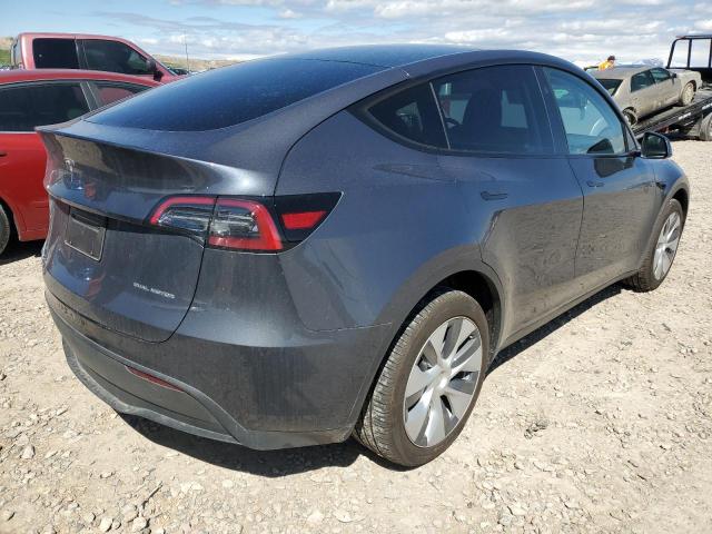 7SAYGDEE8PA174601 Tesla Model Y