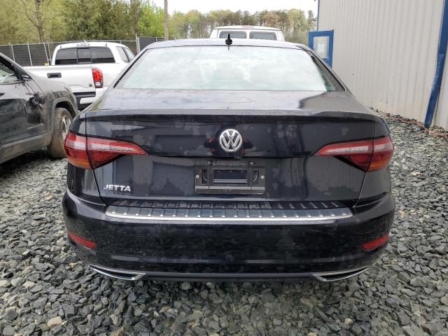 3VWCB7BU5KM268880 Volkswagen JETTA S