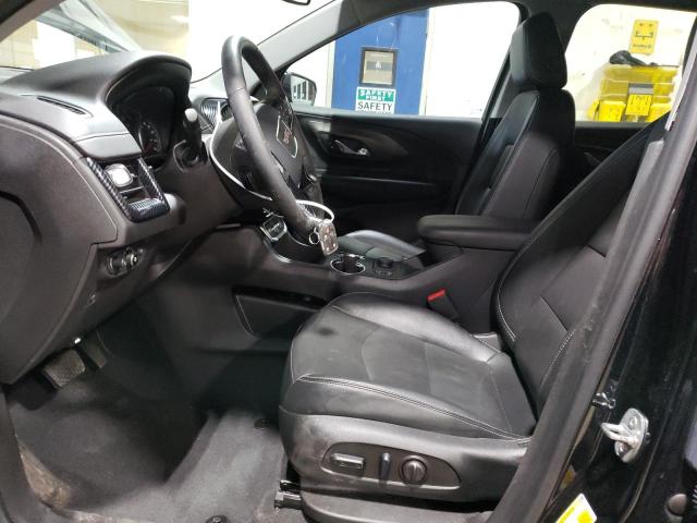 3GKALVEG6PL239004 GMC Terrain Slt