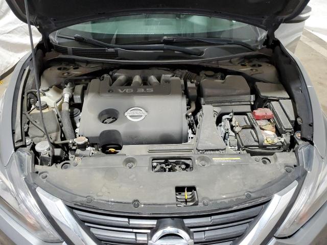 1N4BL3AP1HC197614 Nissan Altima 3.5sl