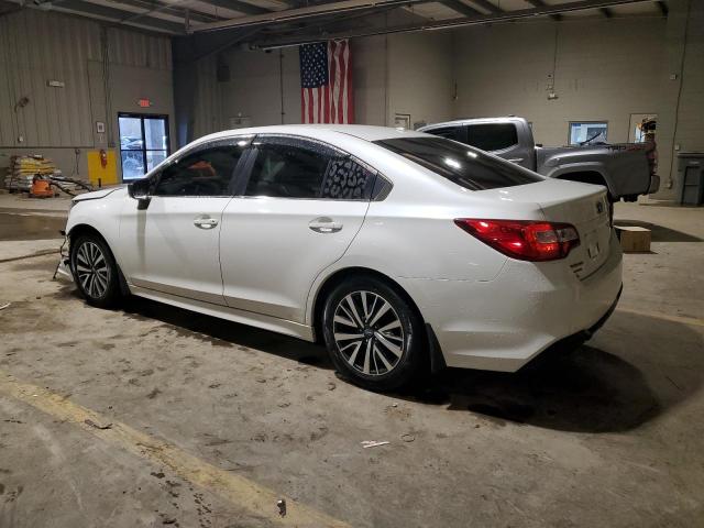 4S3BNAB65K3012230 Subaru Legacy 2.5i