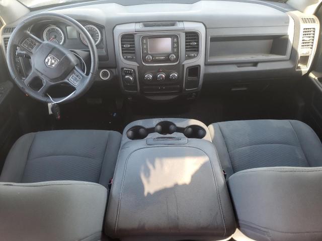 1C6RR6FT4HS556692 RAM 1500 St