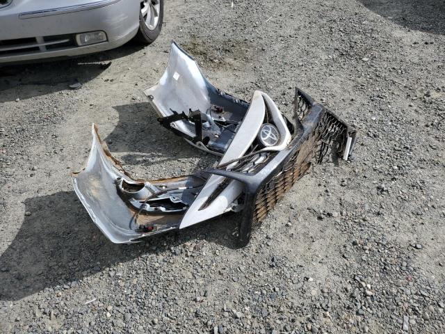 4T1KZ1AK7PU075491 Toyota CAMRY TRD