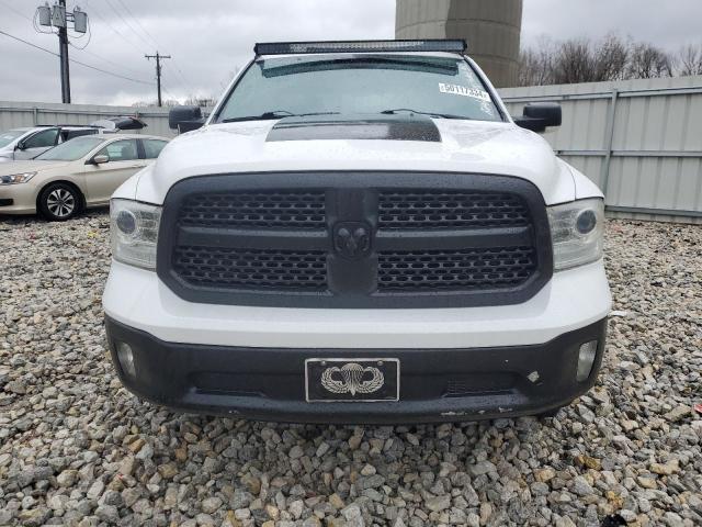 1C6RR7VM1ES272898 RAM 1500 Laie