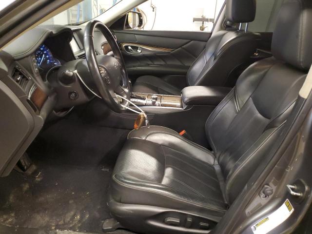 JN1BY1AR1GM270932 Infiniti Q70 3.7