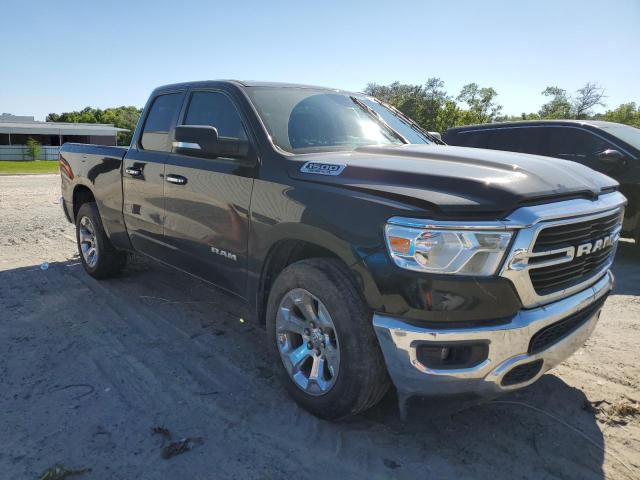 1C6SRFBT0KN886259 RAM 1500 Big Horn/lone Star