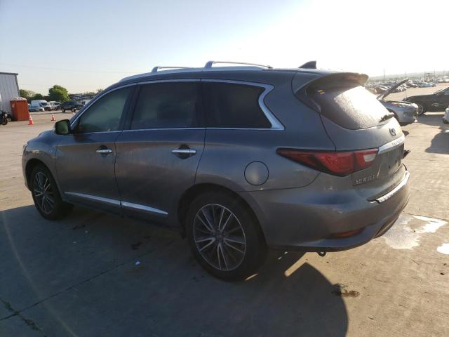 5N1DL0MN4HC559152 Infiniti QX60