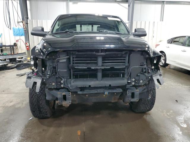 1C6RR7NT3ES412201 RAM 1500 Laie