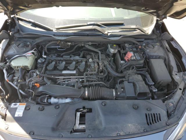 19XFC1F37HE207853 Honda CIVIC EX