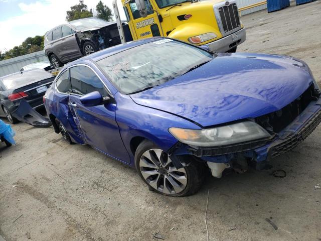 1HGCT1B34EA008526 Honda Accord Lx-s