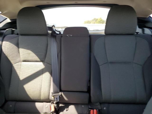 JF2GUADC0R8328998 Subaru Crosstrek Premium