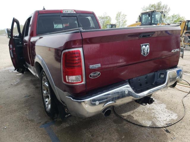1C6RR7VT0JS107328 RAM 1500 Laie