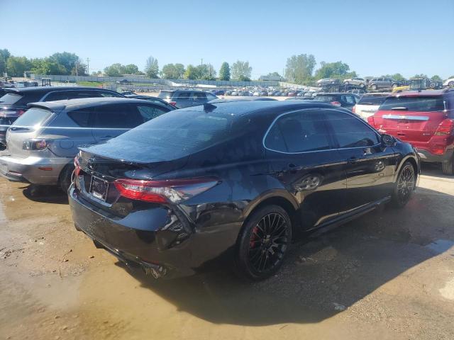 4T1G11AK7NU657584 Toyota CAMRY SE