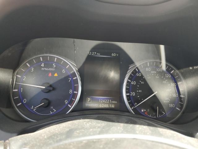 JN1BV7AR8EM697386 Infiniti Q50 BASE