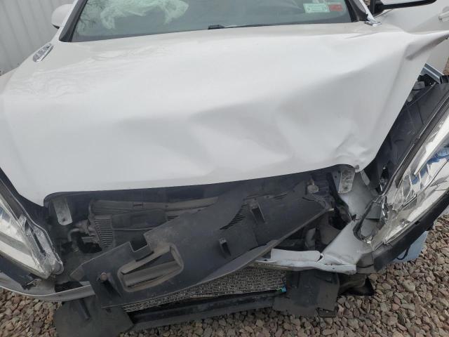 1G4PP5SK6F4142159 Buick Verano