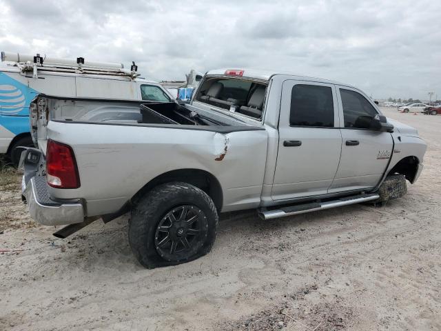 3C6UR5CJ8FG586953 RAM 2500 St