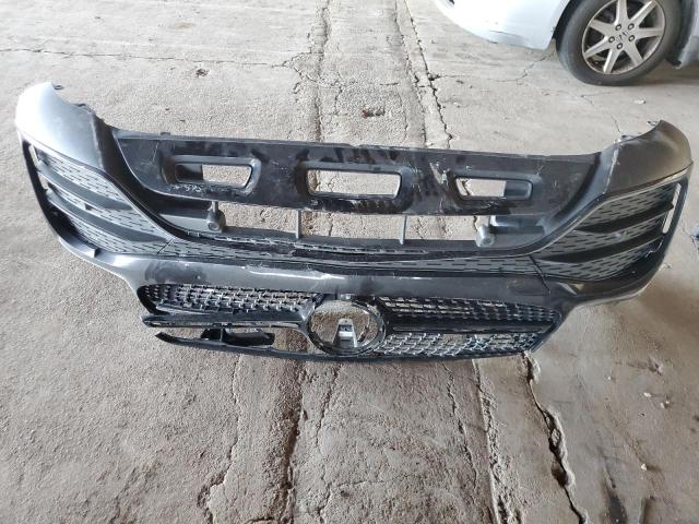 W1N0G8DB6MF979024 Mercedes-Benz GLC 300