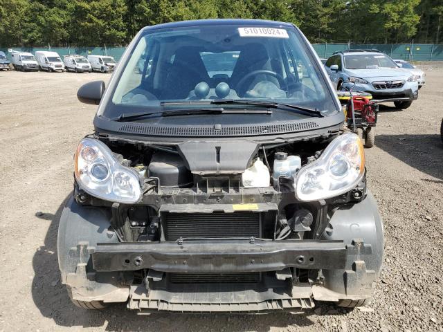 WMEEJ9AA9GK845248 Smart Fortwo