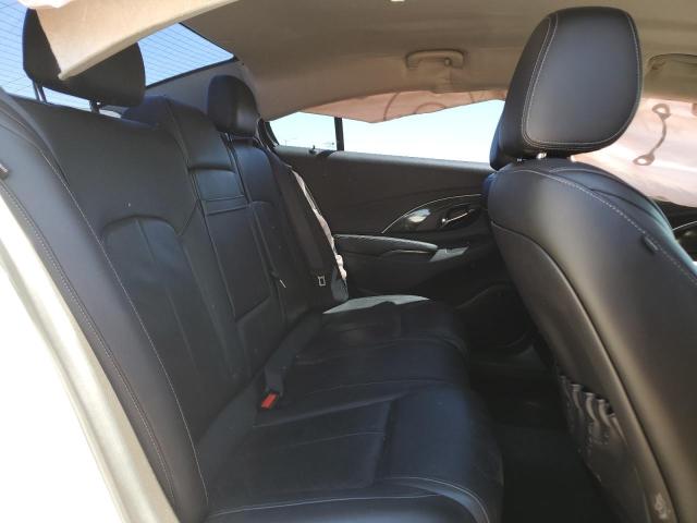 1G4GB5G36GF188144 Buick Lacrosse