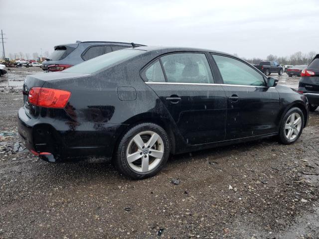 3VWLL7AJ4EM398710 Volkswagen JETTA TDI